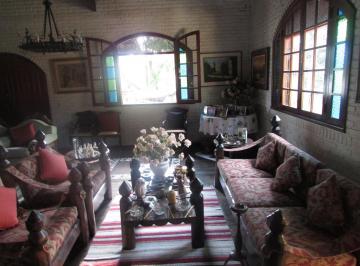 Casa de 5 quartos, Belo Horizonte · Casa à venda, 5 quartos, 2 suítes, 13 vagas, São Luiz - Belo Horizonte/MG