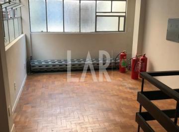 Comercial · 38m² · Loja para aluguel, Centro - Belo Horizonte/MG