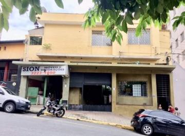 Terreno · 317m² · Lote - Terreno à venda, Cruzeiro - Belo Horizonte/MG