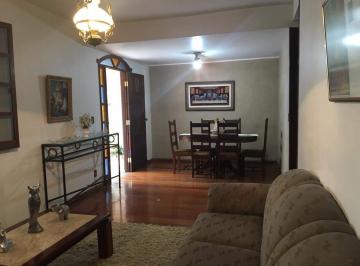 Casa · 303m² · 4 Quartos · 5 Vagas · Casa à venda, 4 quartos, 1 suíte, 5 vagas, Conjunto Califórnia - Belo Horizonte/MG