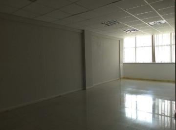 Comercial · 153m² · 4 Vagas · Sala à venda, 4 vagas, Centro - Belo Horizonte/MG