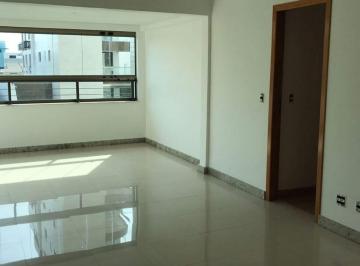 Apartamento · 135m² · 4 Quartos · 4 Vagas · Área Privativa à venda, 4 quartos, 1 suíte, 4 vagas, Liberdade - Belo Horizonte/MG