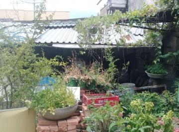 Terreno · 588m² · Lote - Terreno à venda, Colégio Batista - Belo Horizonte/MG