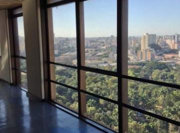 Comercial · 733m² · 10 Vagas · Andar Corrido para aluguel, 10 vagas, Centro - Belo Horizonte/MG
