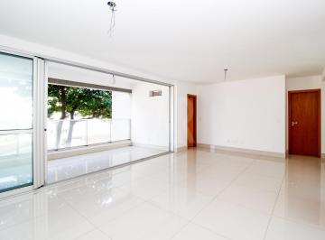 Apartamento · 157m² · 4 Quartos · 3 Vagas · Apartamento à venda, 4 quartos, 2 suítes, 3 vagas, Itapoã - Belo Horizonte/MG