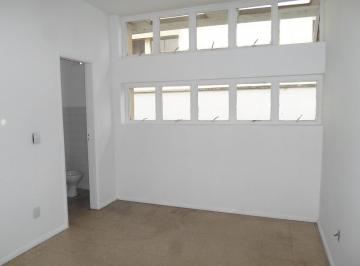Comercial · 30m² · Sala para aluguel, Funcionários - Belo Horizonte/MG