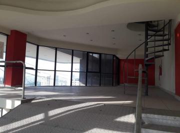 Comercial · 265m² · Loja à venda, Estoril - Belo Horizonte/MG