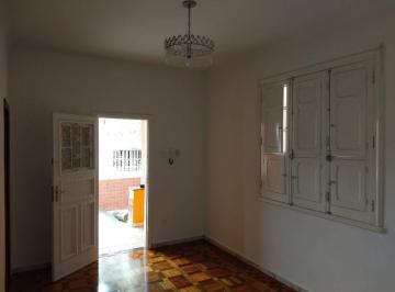 Casa · 221m² · 6 Quartos · 4 Vagas · Casa Comercial à venda, 6 quartos, 1 suíte, 4 vagas, Prado - Belo Horizonte/MG