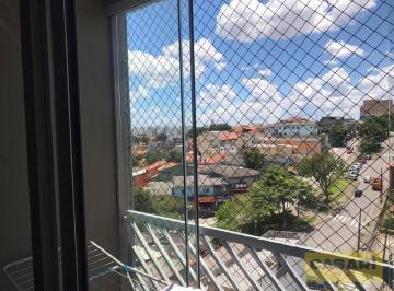 8c0348c86c48b6422b7a375764351d3c1f58b03c · Apartamento à venda, 70 m² por R$ 375.000,02 - Vila Bela Vista - Santo André/SP