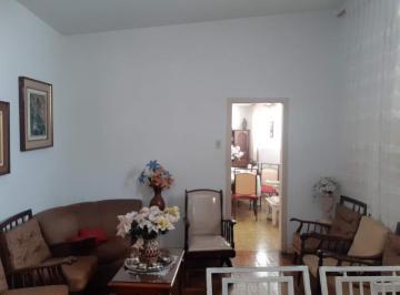 Casa · 225m² · 5 Quartos · 3 Vagas · Casa à venda, 5 quartos, 3 vagas, Graça - Belo Horizonte/MG