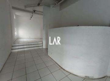 Comercial · 45m² · Loja para aluguel, Cidade Jardim - Belo Horizonte/MG