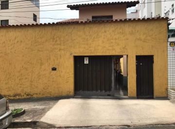 Casa · 236m² · 4 Quartos · 3 Vagas · Casa à venda, 4 quartos, 1 suíte, 3 vagas, Castelo - Belo Horizonte/MG
