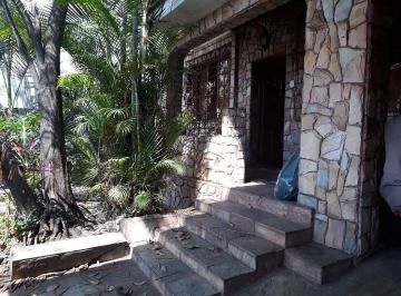 Casa · 186m² · 3 Quartos · 2 Vagas · Casa à venda, 3 quartos, 2 vagas, Nova Suíssa - Belo Horizonte/MG