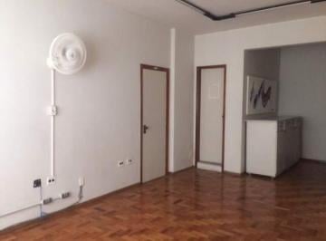 Comercial · 45m² · Sala para aluguel, Centro - Belo Horizonte/MG