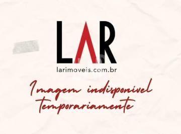 Terreno · 416m² · Lote - Terreno à venda, Manacás - Belo Horizonte/MG