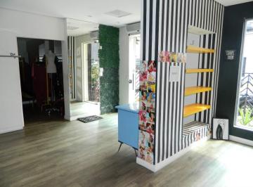 Casa · 350m² · 3 Quartos · Casa Comercial para aluguel, 3 quartos, 2 suítes, Santo Antônio - Belo Horizonte/MG
