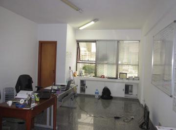 Comercial · 30m² · Sala à venda, Santo Antônio - Belo Horizonte/MG