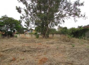 Terreno · 1000m² · Lote - Terreno à venda, Trevo - Belo Horizonte/MG