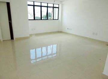 Comercial · 93m² · 1 Vaga · Sala à venda, 1 vaga, União - Belo Horizonte/MG