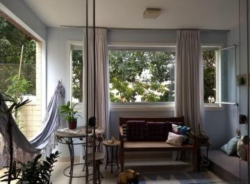 Apartamento · 100m² · 3 Quartos · 2 Vagas · Área Privativa à venda, 3 quartos, 1 suíte, 2 vagas, Castelo - Belo Horizonte/MG