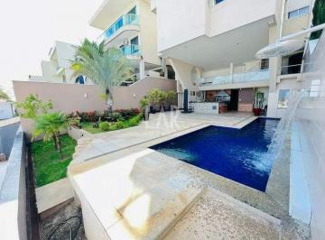 Casa · 445m² · 5 Quartos · 5 Vagas · Casa em Condomínio à venda, 5 quartos, 2 suítes, 5 vagas, Paquetá - Belo Horizonte/MG