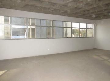 Comercial · 60m² · 2 Vagas · Sala à venda, 2 vagas, Barro Preto - Belo Horizonte/MG