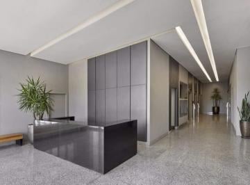 Comercial · 43m² · Sala à venda, São Paulo - Belo Horizonte/MG