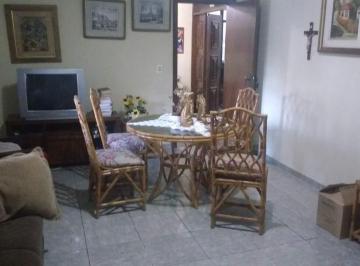 Casa · 400m² · 6 Quartos · 4 Vagas · Casa à venda, 6 quartos, 1 suíte, 4 vagas, Ouro Preto - Belo Horizonte/MG