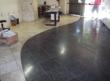 Comercial · 227m² · Loja à venda, Savassi - Belo Horizonte/MG