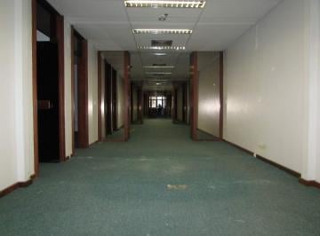 Comercial · 560m² · 8 Vagas · Andar Corrido para aluguel, 8 vagas, Coração de Jesus - Belo Horizonte/MG