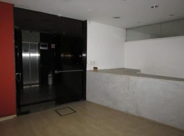 Comercial · 560m² · 8 Vagas · Andar Corrido para aluguel, 8 vagas, Coração de Jesus - Belo Horizonte/MG