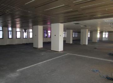 Comercial · 560m² · 8 Vagas · Andar Corrido para aluguel, 8 vagas, Coração de Jesus - Belo Horizonte/MG
