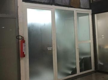Comercial · 29m² · Loja à venda, Barro Preto - Belo Horizonte/MG