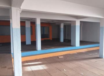 Comercial · 185m² · Galpão para aluguel, Santa Efigênia - Belo Horizonte/MG