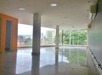 Comercial · 1148m² · 3 Vagas · Prédio à venda, 3 vagas, Floresta - Belo Horizonte/MG