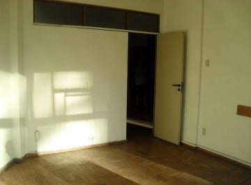 Comercial · 45m² · Sala para aluguel, Boa Viagem - Belo Horizonte/MG