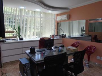 Comercial · 76m² · Sala à venda, Santa Lúcia - Belo Horizonte/MG