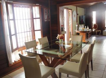 Casa · 267m² · 3 Quartos · 5 Vagas · Casa à venda, 3 quartos, 1 suíte, 5 vagas, Santa Lúcia - Belo Horizonte/MG
