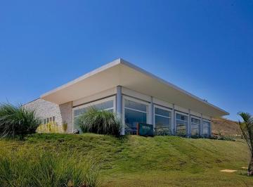 Terreno · 3620m² · Lote em Condomínio à venda, Vila da Serra - Nova Lima/MG