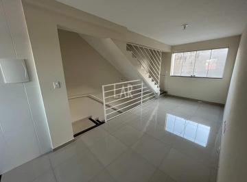 Apartamento · 62m² · 2 Quartos · 1 Vaga · Área Privativa à venda, 2 quartos, 1 vaga, Candelária - Belo Horizonte/MG