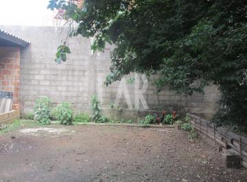 Terreno · 400m² · Lote - Terreno à venda, Nova Granada - Belo Horizonte/MG
