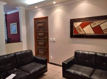 Casa · 314m² · 4 Quartos · 6 Vagas · Casa à venda, 4 quartos, 1 suíte, 6 vagas, Itapoã - Belo Horizonte/MG