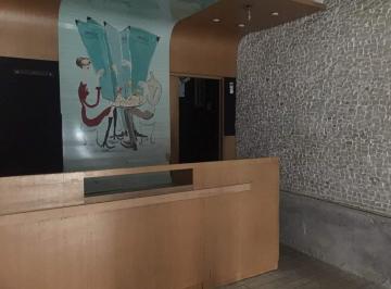 Comercial · 400m² · Loja no Coração do Lourdes