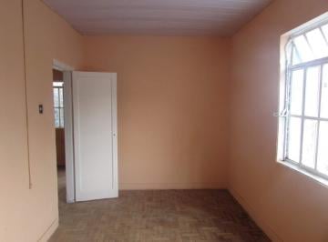 Casa · 174m² · 2 Quartos · Casa à venda, 2 quartos, Graça - Belo Horizonte/MG