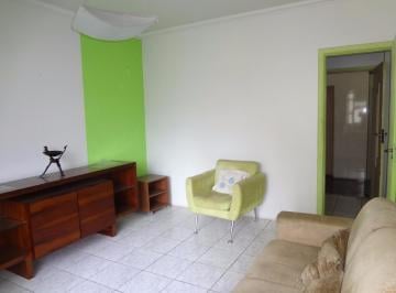 Comercial · 38m² · Sala à venda, Funcionários - Belo Horizonte/MG