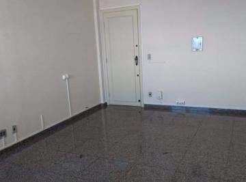 Comercial · 94m² · 2 Vagas · Sala à venda, 2 vagas, Estoril - Belo Horizonte/MG