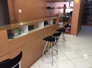 Terreno · 600m² · 4 Vagas · Lote - Terreno à venda, 4 vagas, Barro Preto - Belo Horizonte/MG