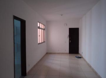 Apartamento · 90m² · 3 Quartos · 1 Vaga · Apartamento à venda, 3 quartos, 1 vaga, Barroca - Belo Horizonte/MG