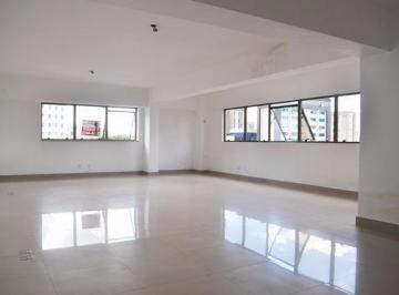 Comercial · 63m² · 2 Vagas · Próximo a Santa Casa