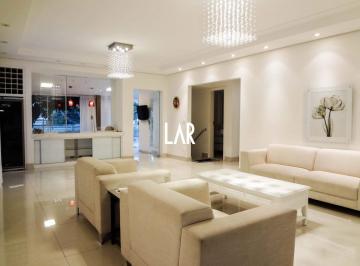 Casa · 670m² · 4 Quartos · 4 Vagas · Casa à venda, 4 quartos, 3 suítes, 4 vagas, São Bento - Belo Horizonte/MG